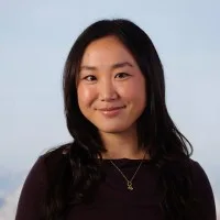 Patricia Tang