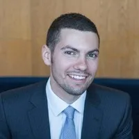 Tyler Aveni