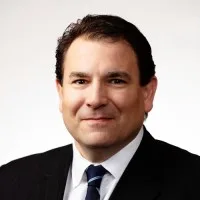 Scott Phillips