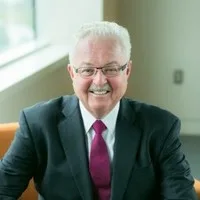 Louis Berneman