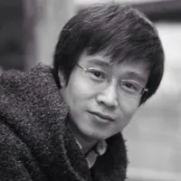 Lin Li