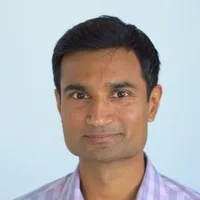 Arul Velan