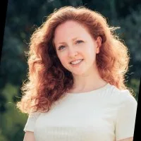 Gita Bassman Reinitz