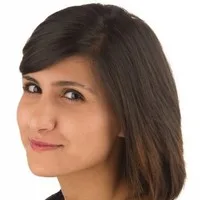 Lizan Kawa