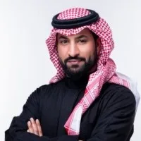 Hamud Alghusn