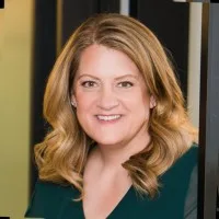 Dana Wright