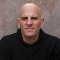 David C.