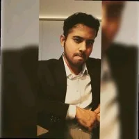 Mansyij Das