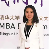 Yubei Liu