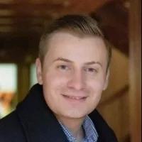 Robert Cotuna