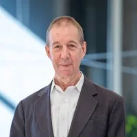 Ron Bloom