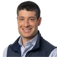 Zachary Kaplan
