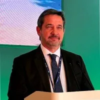Giorgio De Tomi