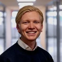 Reinier van Doorn