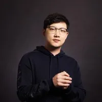 Jerry Shi