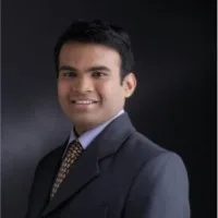 Amey Belorkar