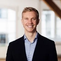 Christian Kirk Rasmussen