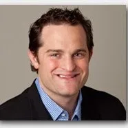 Dean Jacobson