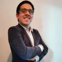 Jonathan Campos