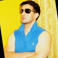 Gold Sandhu