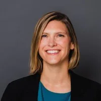 Katie McClain