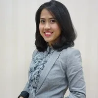 Pajaree Kongchun