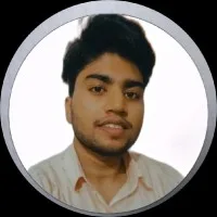 Muzzammil Manzoor