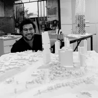 Alfredo Gulin Neto