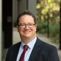 Ben Phillis