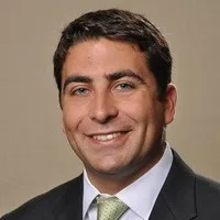 David Turco