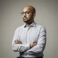 Shekhar Sahu