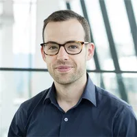 Adam McNamara