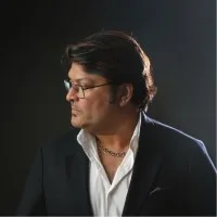 Agradeep Mondal