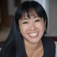 Rachel Lam