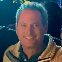 Jed Smith