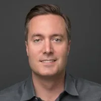 Jesse Coors-Blankenship