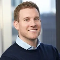 Eric Kieras
