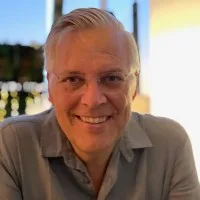 Holger Hengstler