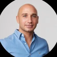 Liav Ben Rubi
