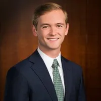 Mark Izlar
