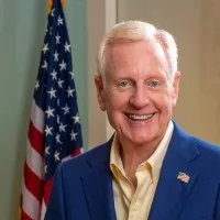 Rudy Miller