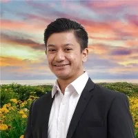 Muhammad Sukma Alam