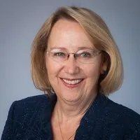 Carol Langensand