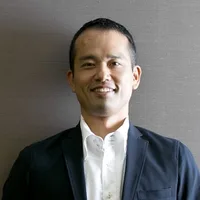 Teruhide Sato
