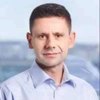 Robert Bieleń