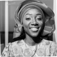 Fanta Diaby Sidimé