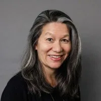 Tasha Seitz