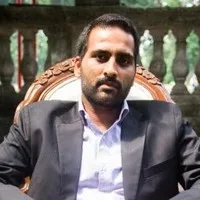 Anandbir Singh