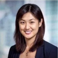 Irene Kwok