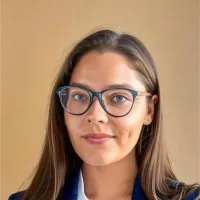 Julia Trojanowska